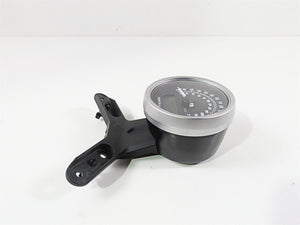 2018 BMW R nineT Urban GS K33 Speedometer Gauges & Mount - 36k 62118564505