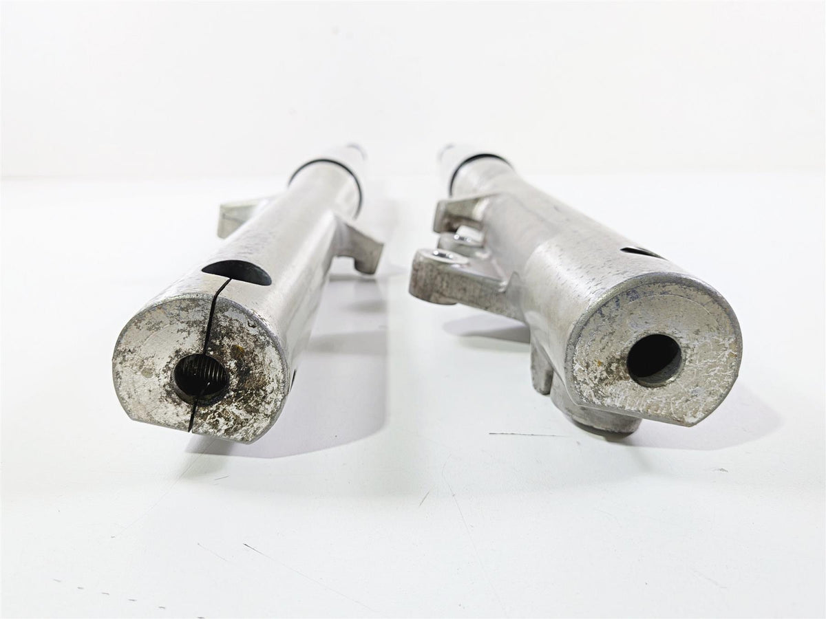 2004 Suzuki VL800 Intruder Volusia Front Fork Leg Set 51103-41F20 {{ shop.shopifyCountryName }} - Mototech271