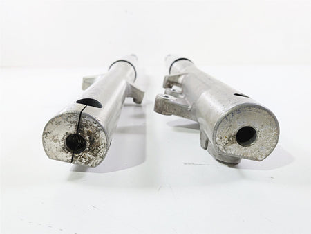 2004 Suzuki VL800 Intruder Volusia Front Fork Leg Set 51103-41F20 {{ shop.shopifyCountryName }} - Mototech271
