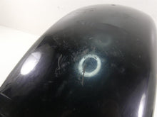 Load image into Gallery viewer, 1995 Harley Touring FLHTCU Electra Glide Rear Fender &amp; Bumper 59579-91A
