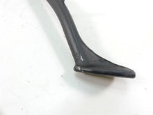 Load image into Gallery viewer, 2017 Kawasaki ZX1400 ZX14R Ninja Side Kickstand Kick Stand + Switch 34024-0026 | Mototech271

