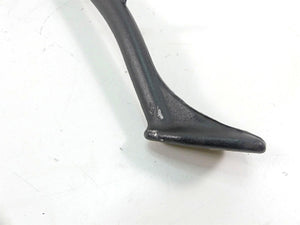 2017 Kawasaki ZX1400 ZX14R Ninja Side Kickstand Kick Stand + Switch 34024-0026 | Mototech271