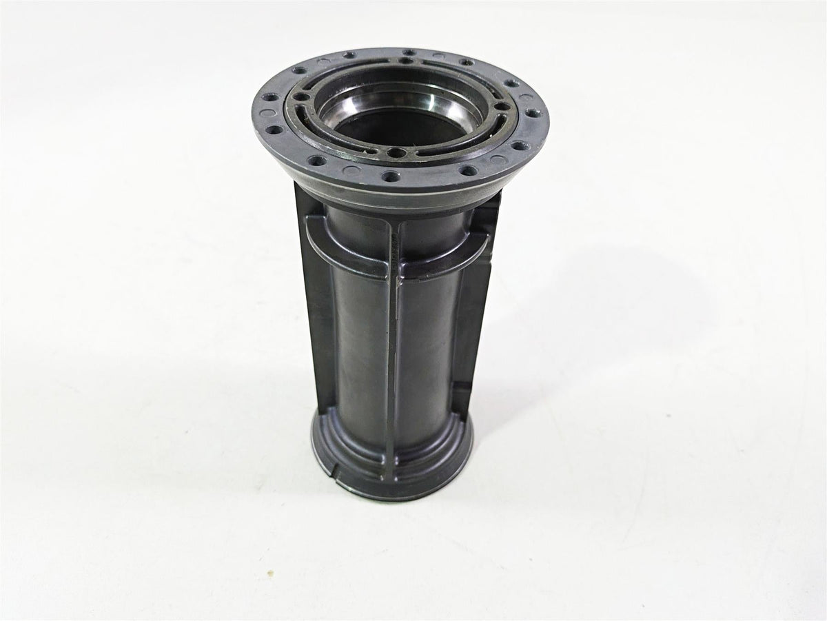 2012 Mv Agusta F4 RR Inner Neck Steering Adjuster 8000B4796 8000B3609 {{ shop.shopifyCountryName }} - Mototech271