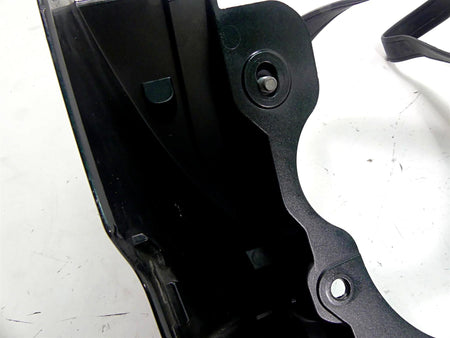 2015 Harley Davidson VRSCDX Night Rod Sp Rear Fender Deep Jade Pearl 59500030 {{ shop.shopifyCountryName }} - Mototech271