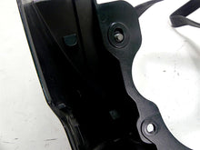 Load image into Gallery viewer, 2015 Harley Davidson VRSCDX Night Rod Sp Rear Fender Deep Jade Pearl 59500030 | Mototech271
