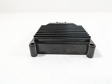 Load image into Gallery viewer, 2006 Harley Softail FXSTSI Springer Cdi Ecu Ecm Engine Control Module 32852-06
