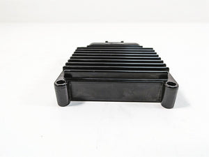 2006 Harley Softail FXSTSI Springer Cdi Ecu Ecm Engine Control Module 32852-06
