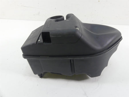 2007 Ducati Sport Classic GT1000 Air Filter Cleaner Breather Box 44211291B {{ shop.shopifyCountryName }} - Mototech271