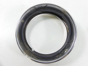 2004 Harley FLHTC SE CVO Electra Glide Led Head Light Lamp  Headlight | Mototech271