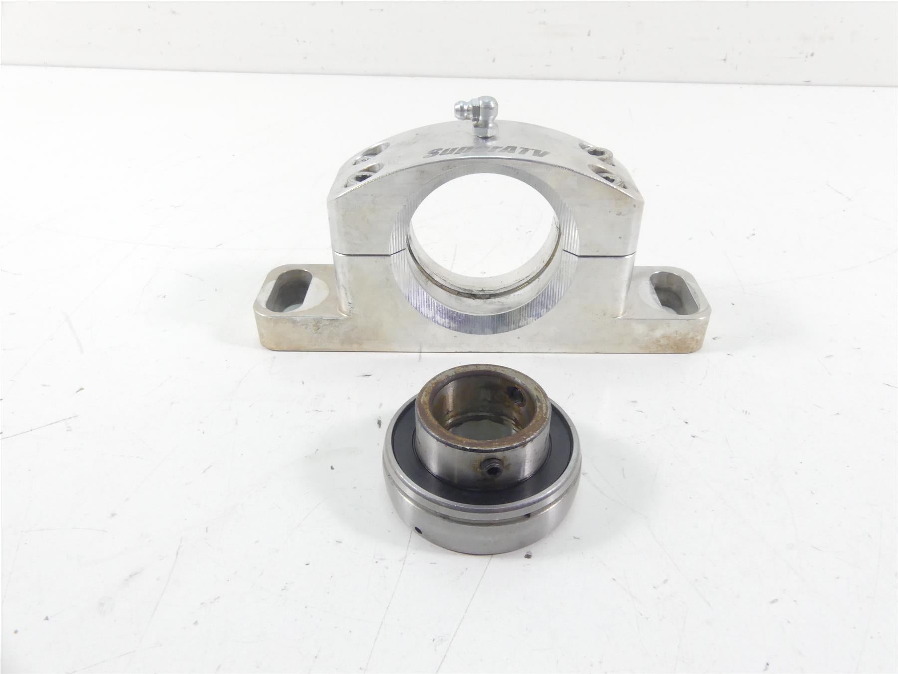 2017 Can Am Maverick X3 XDS Turbo R SuperATV Heavy Duty Bearing BEA07-001 {{ shop.shopifyCountryName }} - Mototech271