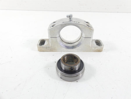 2017 Can Am Maverick X3 XDS Turbo R SuperATV Heavy Duty Bearing BEA07-001 {{ shop.shopifyCountryName }} - Mototech271