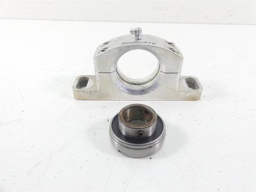 2017 Can Am Maverick X3 XDS Turbo R SuperATV Heavy Duty Bearing BEA07-001 | Mototech271