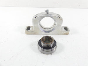 2017 Can Am Maverick X3 XDS Turbo R SuperATV Heavy Duty Bearing BEA07-001 | Mototech271