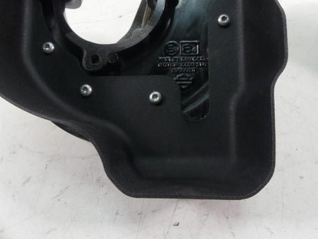2019 Harley Softail FXBB Street Bob Screamin Eagle Air Cleaner Breather 29000211 {{ shop.shopifyCountryName }} - Mototech271