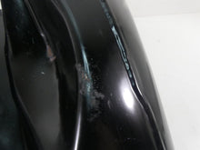Load image into Gallery viewer, 2006 Harley Touring FLHTCUI Electra Glide Fuel Gas Petrol Tank  61356-03 | Mototech271
