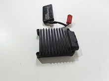 Load image into Gallery viewer, 2011 Harley FXDC Dyna Super Glide Cdi Module + Vance Hines Fuelpak 32852-11 | Mototech271
