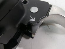 Load image into Gallery viewer, 2021 Harley Softail FXBBS Street Bob Front Brake Master Cylinder -Read 41700233 | Mototech271
