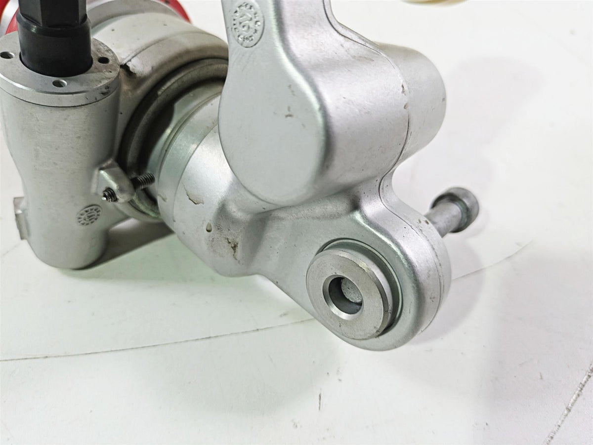 2017 BMW S1000RR K46 DDC ESA Rear Suspension Shock Damper Sachs 33548561412 {{ shop.shopifyCountryName }} - Mototech271