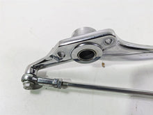 Load image into Gallery viewer, 2019 Indian Chieftain Limited Chrome Gear Selector Shifter Set 5138405 | Mototech271
