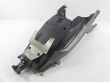 Load image into Gallery viewer, 2017 Ducati Hypermotard 939 Subframe Sub Frame Inner Fender Set 47130361B | Mototech271
