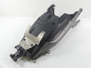 2017 Ducati Hypermotard 939 Subframe Sub Frame Inner Fender Set 47130361B | Mototech271