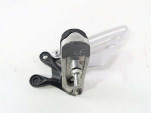 2023 Kawasaki ZX1400 ZX14R Ninja Front Left Rider Foot Peg Footpeg 35063-1337