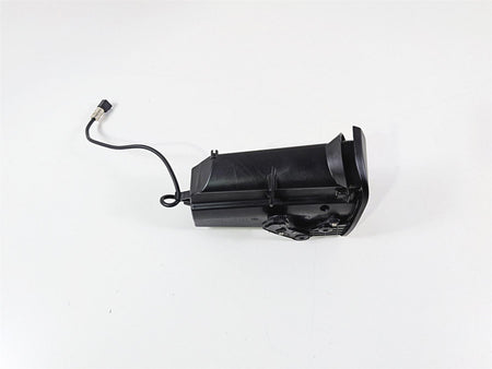 2018 Harley Touring FLHTCU Electra Glide Front Media Phone Compartment 76000117-Mototech271
