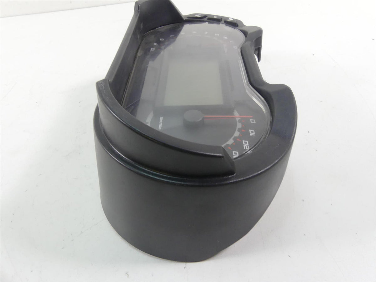 2018 Polaris RZR 1000 RS1 Speedometer Gauge Instrument 784mi 3280765 3286838 {{ shop.shopifyCountryName }} - Mototech271