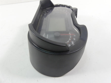 2018 Polaris RZR 1000 RS1 Speedometer Gauge Instrument 784mi 3280765 3286838 {{ shop.shopifyCountryName }} - Mototech271