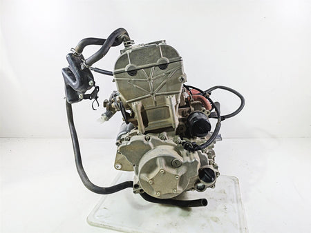 2021 Kawasaki Teryx KRX KRF 1000 Running Engine Motor 246miles Only 14001-0693 {{ shop.shopifyCountryName }} - Mototech271