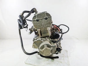 2021 Kawasaki Teryx KRX KRF 1000 Running Engine Motor 246miles Only 14001-0693 | Mototech271