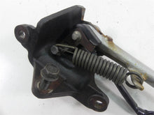 Load image into Gallery viewer, 2003 Honda VTX1800 C Side Kick Stand Kickstand 50530-MCH-000 50530-MCH-C10 | Mototech271
