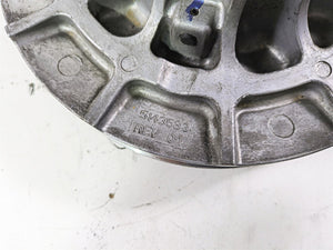 2022 Polaris Ranger 1000 Premium Secondary Driven Clutch 1323824 1323798 | Mototech271