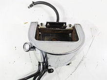 Load image into Gallery viewer, 1992 Harley FLSTC Softail Heritage Oil Tank Reservoir &amp; Lines Set 62498-91 | Mototech271
