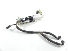 Load image into Gallery viewer, 2018 Can Am Commander 1000R XT Fuel Gas Petrol Pump - 1k Only 709000759
