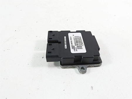 2013 Harley Softail FLSTC Heritage Classic Cdi Engine Control Module 41000006A {{ shop.shopifyCountryName }} - Mototech271