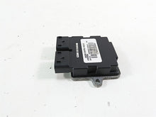 Load image into Gallery viewer, 2013 Harley Softail FLSTC Heritage Classic Cdi Engine Control Module 41000006A | Mototech271
