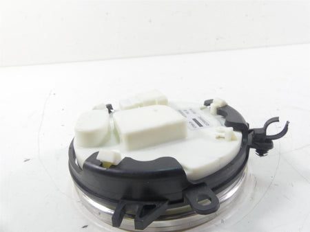 2009 Harley FXDF Dyna Fat Bob Speedometer Gauge Instrument 2K 67096-09 {{ shop.shopifyCountryName }} - Mototech271