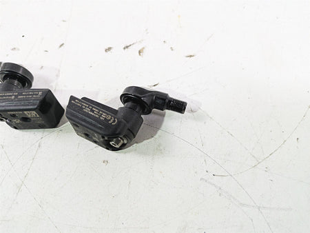 2022 Harley RA1250 S Pan America Front Rear Tire Sensor Set 42300145 42300145 {{ shop.shopifyCountryName }} - Mototech271