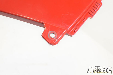 2010 BMW R1200 GS R1200GS K25 Tank Right Side Cover Fairing Cowl 46637727854 {{ shop.shopifyCountryName }} - Mototech271