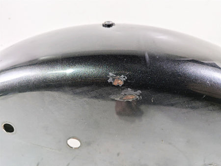 2005 Harley Softail FLSTSCI Heritage Springer Rear Fender 59455-05 {{ shop.shopifyCountryName }} - Mototech271