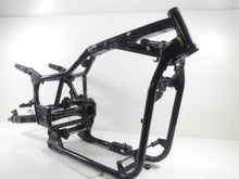 Load image into Gallery viewer, 2009 Honda VTX1300 Touring Straight Frame Chassis Clr Ez Registr 50100-MEA-A00 | Mototech271

