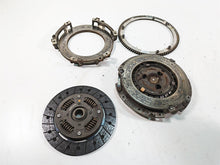 Load image into Gallery viewer, 2014 Moto Guzzi California 1400 T Clutch Plate Friction Disc Set 2A000107 | Mototech271
