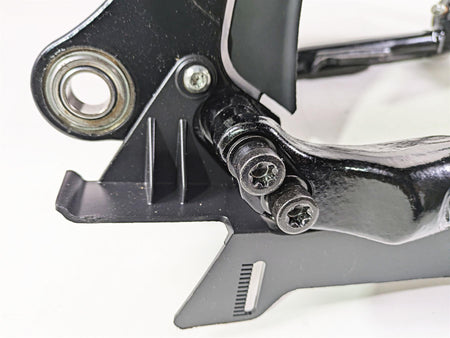 2020 Harley Softail FXST Standard Swingarm Swing Arm & Guards 47400099BHP {{ shop.shopifyCountryName }} - Mototech271
