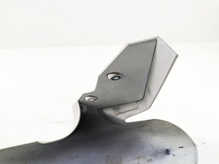 2015 BMW S1000RR K46 Front Fender Mud Guard 46617715964 46617715962 {{ shop.shopifyCountryName }} - Mototech271