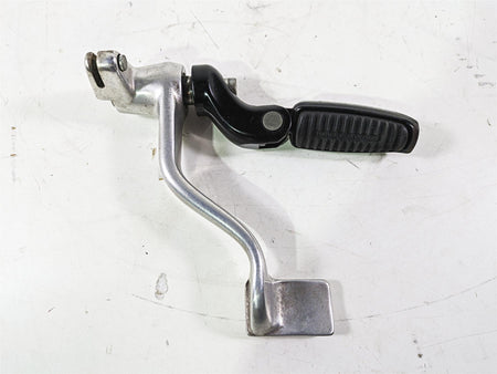 2013 Harley VRSCDX Night Rod Sp Right Front Footpeg Brake Ped 54046-12 44738-06 {{ shop.shopifyCountryName }} - Mototech271