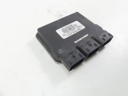 2018 Harley FXBRS Softail Breakout Cdi Ecu Ecm Engine Control Module 41000668 {{ shop.shopifyCountryName }} - Mototech271