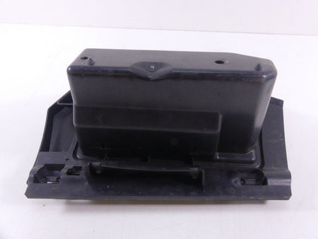 2018 Can Am Maverick X3 X DS Turbo R Glove Storage Compartment Box 707900350 {{ shop.shopifyCountryName }} - Mototech271
