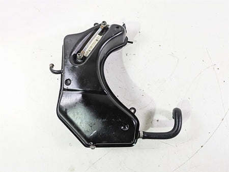 2008 Aprilia RSVR 1000 Factory Oil Tank Reservoir AP8158120 {{ shop.shopifyCountryName }} - Mototech271