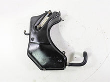 Load image into Gallery viewer, 2008 Aprilia RSVR 1000 Factory Oil Tank Reservoir AP8158120
